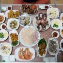 한씨민박 티스토리
