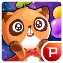 버블스튜디오 이미지