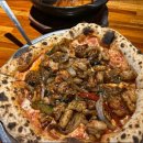 골목파스타 이미지