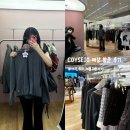 (주)엔브이알월드 | 코이세이오 잠실 롯데월드몰 방문 후기 브랜드부터 제품 추천까지