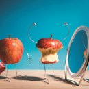 테리보더의 먹고+즐기고+ 사랑하라 이미지