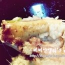 백제령삼계탕 이미지