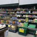 프라임마트 이미지