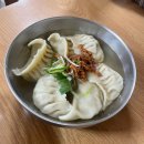 서울 3대 평양냉면｜강남 논현동 [진미평양냉면] 솔직 후기