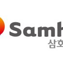 삼호 연봉 및 자기소개서 답변 지원동기 알아보기