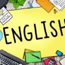 신사-214 | 호주 워홀 준비하면서 영어 시작!투멘토잉글리쉬 신사점 수업 후기