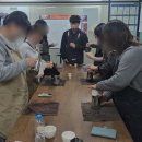 스칼라바리스타학원 네이버블로그