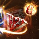 진영판매서비스 이미지