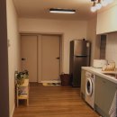 리리하우스 | 아야진해수욕장 가족여행🏖️] 에어비앤비 리리하우스 독채 숙소🏡 후기 &amp; 청간해변🌊 &amp; 형제수산 가리비직판장🦪
