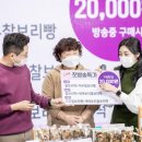 퍼스널마켓 이미지