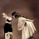 뜻밖의 극장 이미지