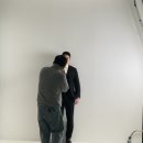 더바오컴퍼니 이미지