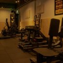 짐박스피트니스 사당1호점 이미지