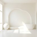 삼희개발(주) | 임신 중 털 관리, 그 익숙한 스트레스 아시죠?