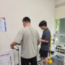 군포시장애인종합복지관 | 15. 군포시장애인종합복지관