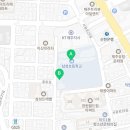 신흥당한의원 네이버블로그