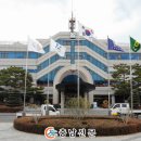 아산시자립생활지원센터 이미지