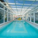 유람스테이 이미지