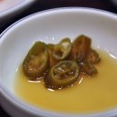 향토집굴국밥 이미지