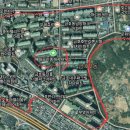 해태공인중개사사무소 이미지