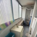 유정약품 | [공지] 4월 18일 충북 진천 유품 정리 후기