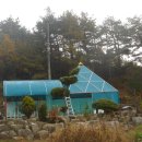 산모퉁이2 이미지