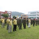 부남면 생활체육공원 이미지