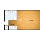 정광공인중개사사무소 이미지