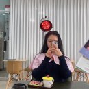 히즈윌 | 광주 북구 용봉동 미용실 히즈윌헤어 &lt;&lt; 두피스켈링 후기