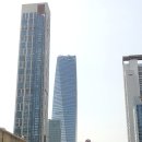 오크우드 프리미어 인천 이미지