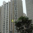 부용로 233(송산주공1단지) 이미지