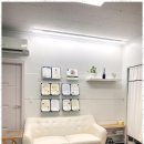 손수에스테틱