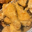 호식이두마리치킨운정 - 파주시 가람로21번길 25-39 | 호식이두마리치킨운정