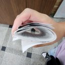 에스닷 경산점 | 경산 제일 큰 문구점? 에스닷 아니야?