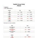 회화주택 네이버블로그