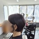 헤어퀸 - 남해군 망운로46번길 1 | 대구미용실 헤어퀸에서 보브컷한 후기