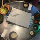 역전 | 구디 미나리 삼겹살 맛집 역전대지 후기