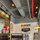 롯데리아(울산반구점) 이미지