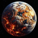 Jennifer’s Story Time 이미지