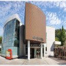 어린이교통랜드 이미지