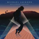 Billie Jean - Michael Jackson 이미지