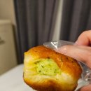 여수 옥수당 이미지