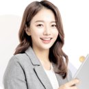 옳세무회계