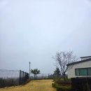 아이올레 키즈풀빌라 2 | 제주 키즈 풀빌라 찐 만족 숙소! 아이올레키즈풀빌라 올레동 후기