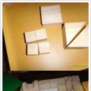 도형목욕탕 이미지