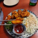 화수분치킨 이미지