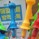 이샘공부방 이미지