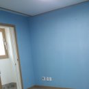 신효동-25 이미지