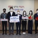 인천공항노동조합 아시아에이