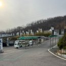 앤아워스튜디오